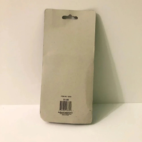 Vtg The Wizards Magic Toy Action Figure Play  Set Warlock Fantasy Medieval Toy - Picture 10 of 16